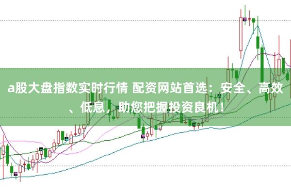 a股大盘指数实时行情 配资网站首选：安全、高效、低息，助您把握投资良机！