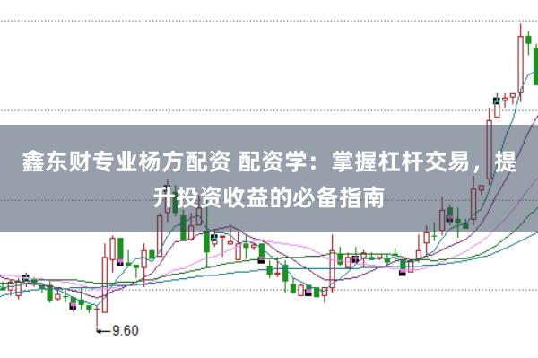 鑫东财专业杨方配资 配资学：掌握杠杆交易，提升投资收益的必备指南