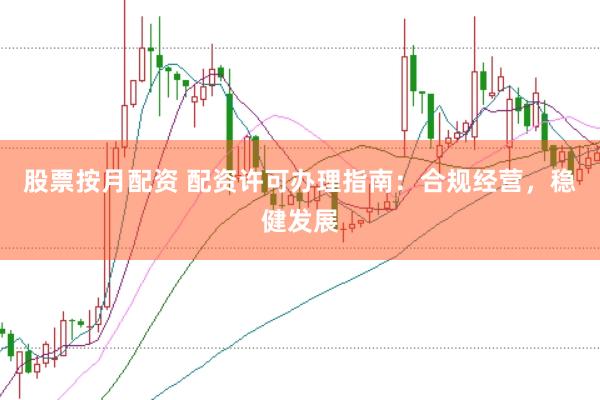 股票按月配资 配资许可办理指南：合规经营，稳健发展