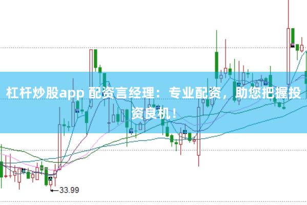 杠杆炒股app 配资言经理：专业配资，助您把握投资良机！