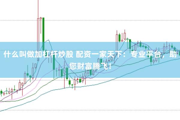 什么叫做加杠杆炒股 配资一家天下：专业平台，助您财富腾飞！