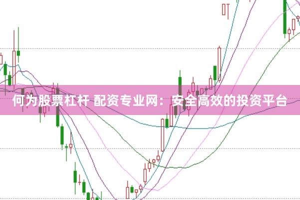 何为股票杠杆 配资专业网：安全高效的投资平台