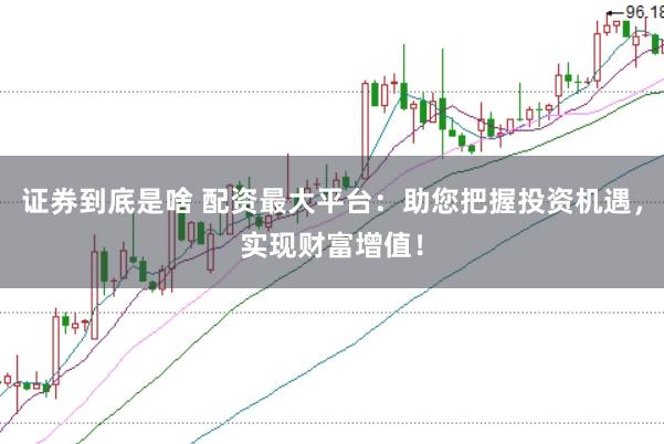 证券到底是啥 配资最大平台：助您把握投资机遇，实现财富增值！