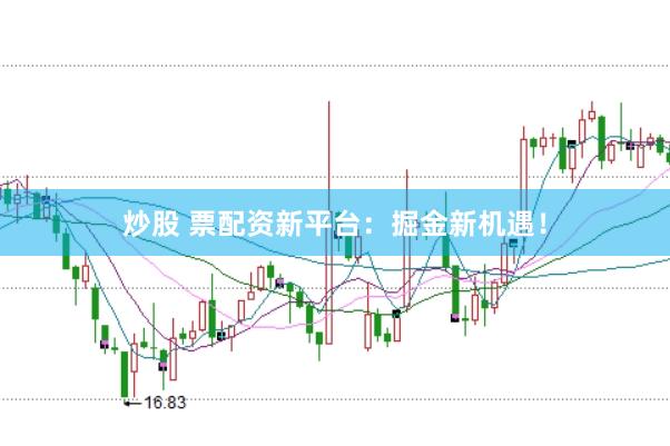 炒股 票配资新平台：掘金新机遇！