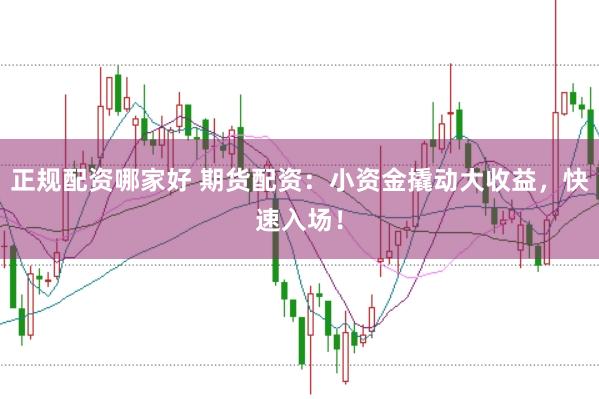 正规配资哪家好 期货配资：小资金撬动大收益，快速入场！