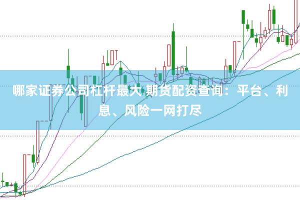 哪家证券公司杠杆最大 期货配资查询：平台、利息、风险一网打尽