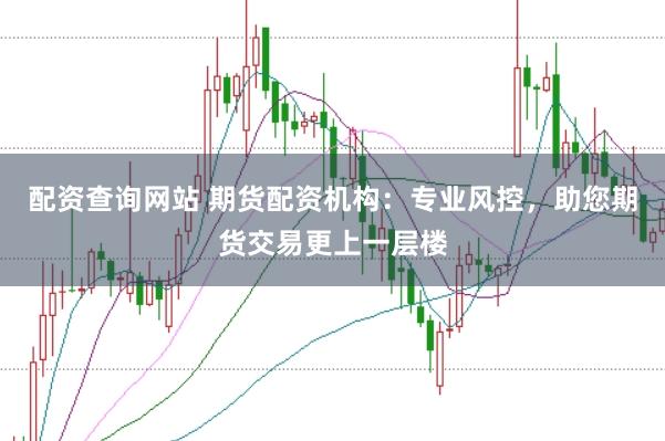 配资查询网站 期货配资机构：专业风控，助您期货交易更上一层楼