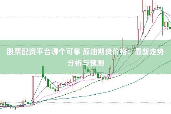 股票配资平台哪个可靠 原油期货价格：最新走势分析与预测