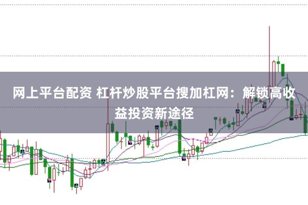 网上平台配资 杠杆炒股平台搜加杠网：解锁高收益投资新途径