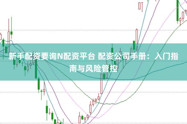 新手配资要询N配资平台 配资公司手册:入门指南与风险管控