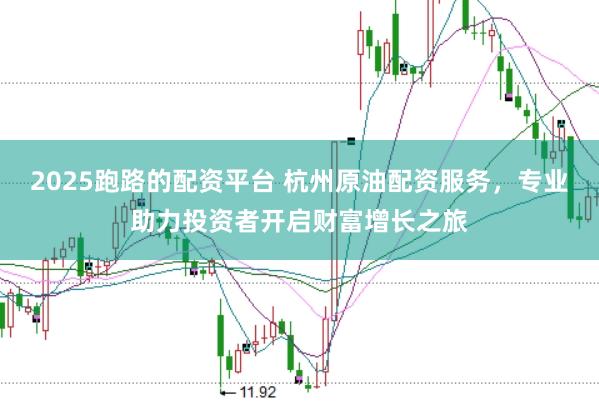 2025跑路的配资平台 杭州原油配资服务，专业助力投资者开启财富增长之旅