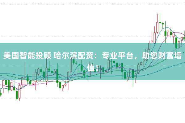 美国智能投顾 哈尔滨配资：专业平台，助您财富增值！