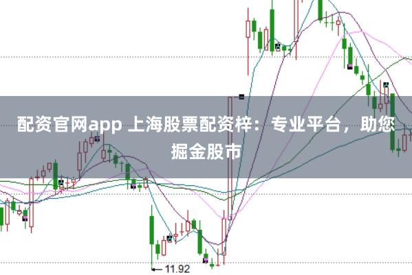 配资官网app 上海股票配资梓：专业平台，助您掘金股市