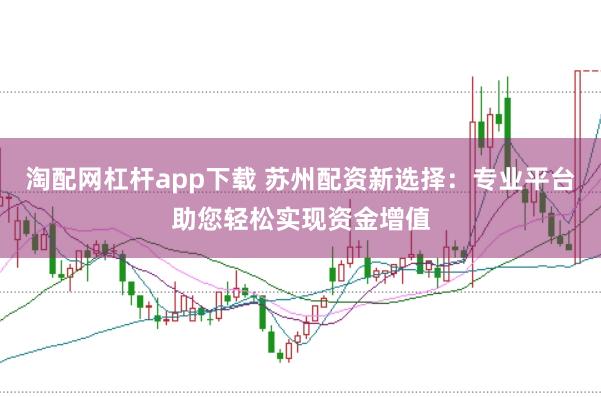 淘配网杠杆app下载 苏州配资新选择：专业平台助您轻松实现资金增值