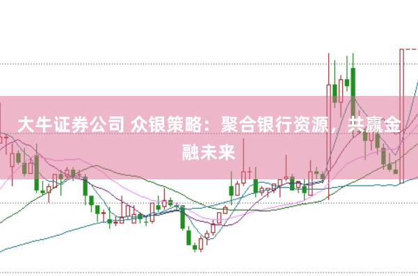 大牛证券公司 众银策略：聚合银行资源，共赢金融未来