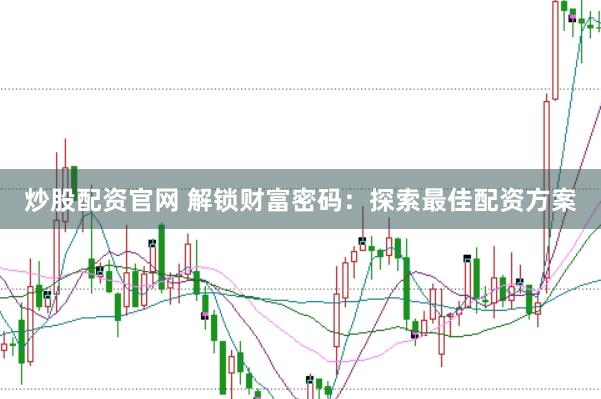 炒股配资官网 解锁财富密码：探索最佳配资方案
