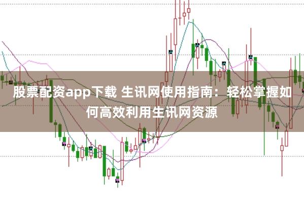 股票配资app下载 生讯网使用指南：轻松掌握如何高效利用生讯网资源
