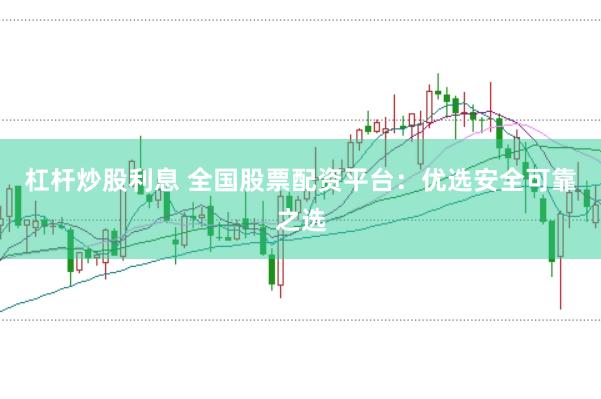 杠杆炒股利息 全国股票配资平台：优选安全可靠之选