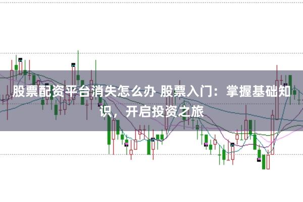 股票配资平台消失怎么办 股票入门：掌握基础知识，开启投资之旅