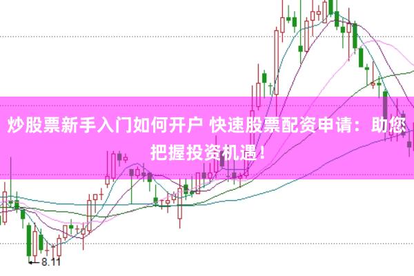 炒股票新手入门如何开户 快速股票配资申请：助您把握投资机遇！
