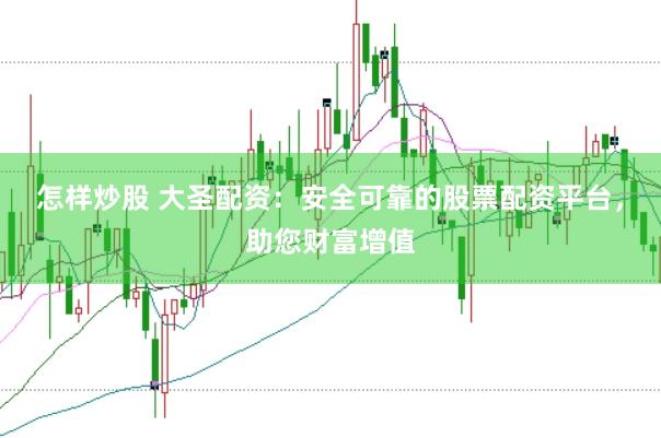 怎样炒股 大圣配资：安全可靠的股票配资平台，助您财富增值