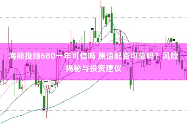 海能投顾680一年可信吗 原油配资可靠吗？风险揭秘与投资建议