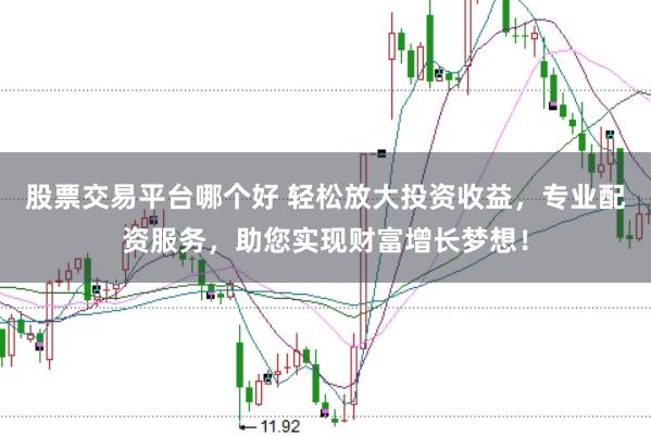 股票交易平台哪个好 轻松放大投资收益，专业配资服务，助您实现财富增长梦想！